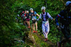 BIB: 
                            <button type="button" onclick="openModal(18922977)" class="btn btn-primary btn-sm float-right btn-popup" data-toggle="modal" data-target=".modal-high-quality">
                        <i class="fas fa-shopping-cart"></i> Add to Cart
                    </button>
                                            <button type="button" onclick="isThisMe(18922977, true)" class="btn btn-success btn-sm float-right btn-popup btn-isme hidden" data-toggle="tooltip" data-placement="bottom" title="นี่คือรูปของคุณใช่ไหม คลิกที่นี่เพื่อเอาเข้าอัลบั้ม">
                        <i class="fas fa-plus"></i> Add to album
                    </button>
                    <button type="button" onclick="isThisMe(18922977, false)" class="btn btn-warning btn-sm float-right btn-popup btn-isnotme hidden">
                        <i class="fas fa-ban"></i> Remove from album
                    </button>